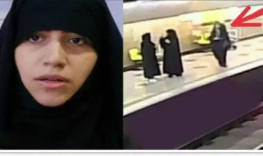 Hicaba görə gənc qızın ölümünə səbəb olan bu qadın imiş