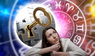 Bu bürclər tezliklə bütün rəqiblərini geridə qoyacaq