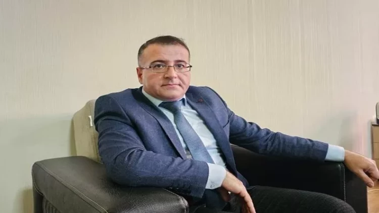 Bu xəstəliklərinin kəskin yayılmasının SİRRİ ÇÖZÜLÜR - Ekspert deyilməyənləri AÇIQLADI - VİDEO