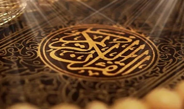 Kim Onun adlarını sayarsa, Cənnətə girər