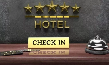Hotel sahiblərinə 3 il vergi güzəşti ediləcək