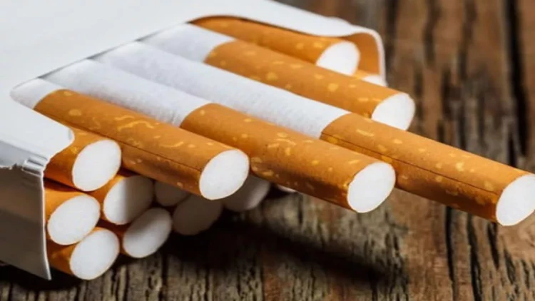 Siqaretin qiyməti qalxacaq? - İqtisadçı açıqladı