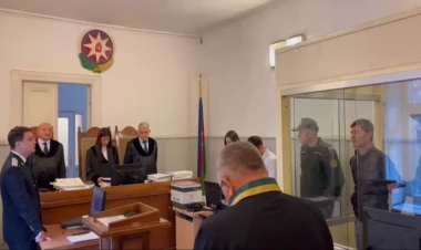 Azərbaycanda dəhşət: Ana və qızı ilə birlikdə cinsi əlaqədə oldu, onları... - Şok