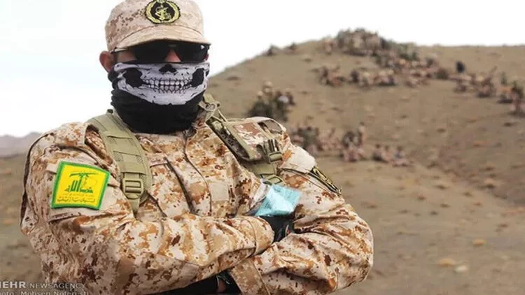 “Hizbullah” İsrail mövqelərinə PUA-larla zərbələr endirib