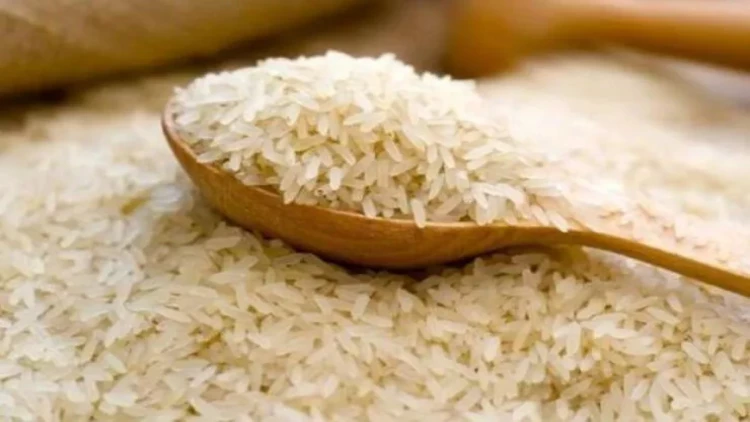 Düyünü bişirəndən sonra uzun müddət saxlamayın, yoxsa...