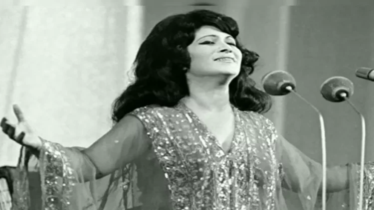 Ermənilər məşhur Azərbaycan mahnısını oğurladı