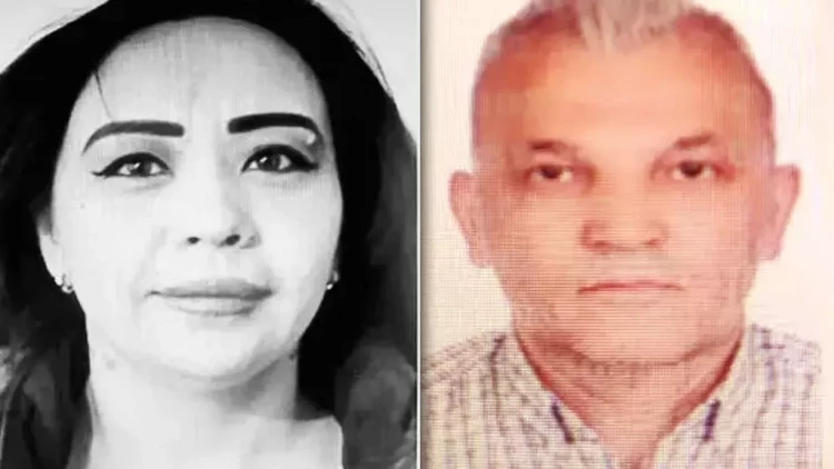 Öncə öldürdü sonra cəsədi ... - Dəhşətli qətlin TƏFƏRRÜATLARI