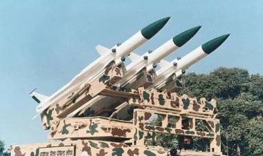 Rusiya Ermənistanın silahlarını öz ərazisindən keçirməkdən imtina etdi