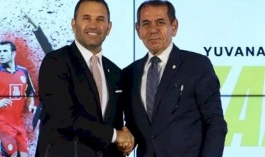 Türkiyəli baş məşqçi 50 milyon maaş alacaq