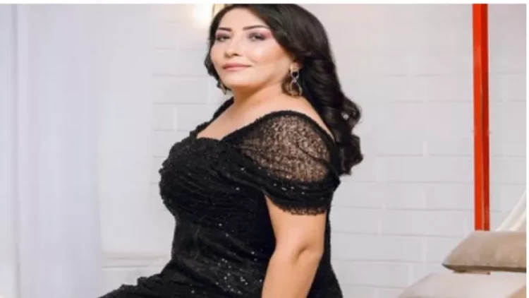 Bu gün öldürülən müğənni ilə bağlı təsirli fakt