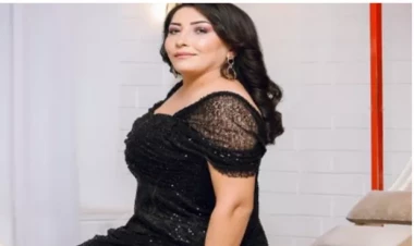 Bu gün öldürülən müğənni ilə bağlı təsirli fakt