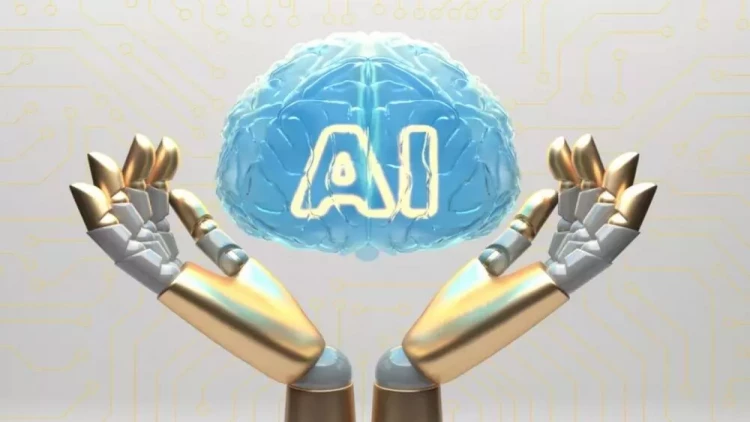 Musiqiçilərin neçə faizi süni intellektdən istifadə edir?