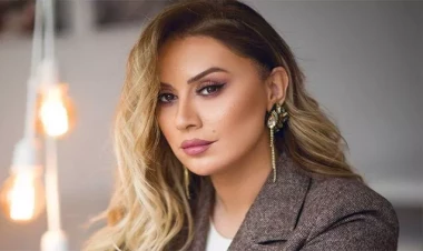 Roza Zərgərliyə ağır itki - FOTO