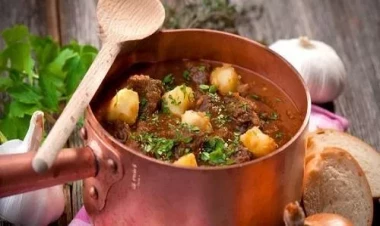 Bu qidalar kişilərdə damarları tutur