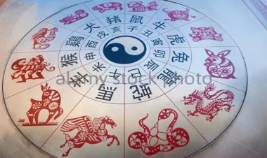 Bu illərdə doğulanları pul və xoşbəxtlik gözləyir