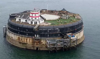 Getsəniz ya cərimələnəcək, ya da həbs olunacaqsınız - “Google Maps”in də göstərə bilmədiyi yerlər