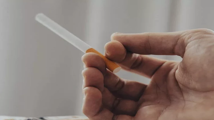 Siqaret və alkoqollu içkilərlə bağlı mühüm xəbər - Bu qədər artım olacaq