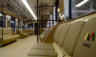 Metroda gedişhaqqı 70 qəpik olacaq? - Rəsmi cavab