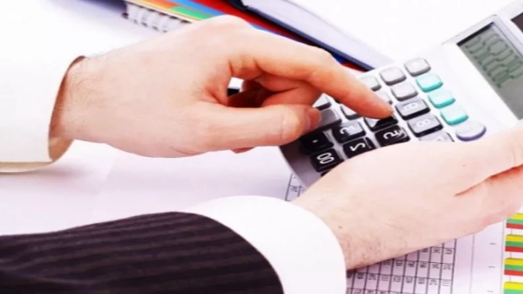 Problemli kreditlərin həlli ilə bağlı yeni xəbər