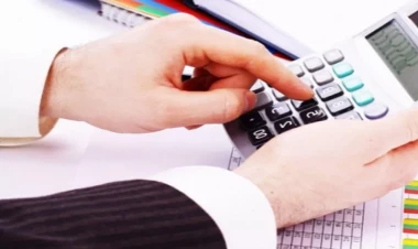 Problemli kreditlərin həlli ilə bağlı yeni xəbər