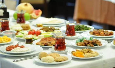 Naxçıvanda ŞOK OLAY: Yeni evlənən bacısının evinə qonaq getdi... - TƏFƏRRÜAT