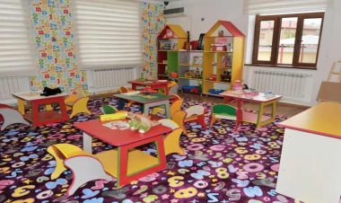 Bu müəssisələrə yeni vergi güzəşti tətbiq olunacaq