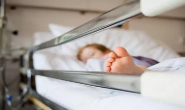 Həkim-pediatrdan azyaşlılar arasında yayılan xəstəliklə bağlı MÜHÜM AÇIQLAMA