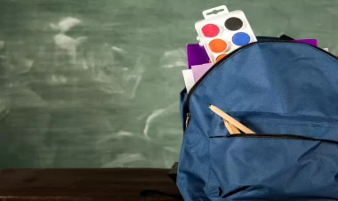 Məktəblərdə bu tarixlərdə dərs olmayacaq - Rəsmi