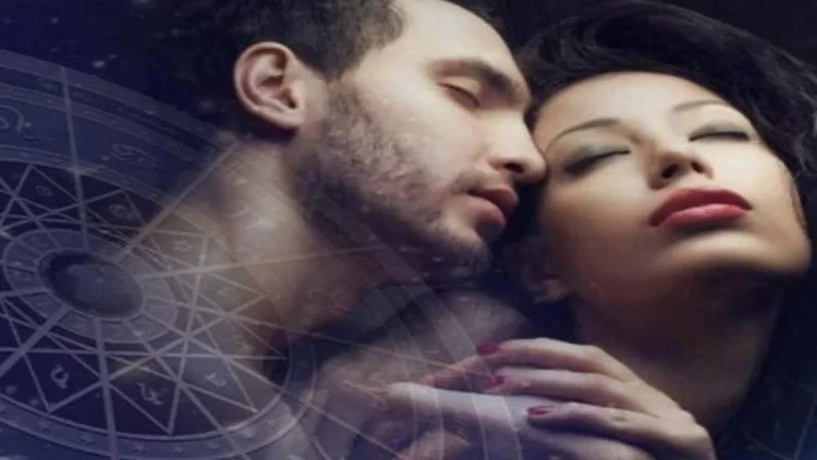 Ən uyğun bürclər - Onlar bir-biri üçün yaradılıblar