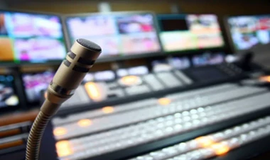 Bu gündən Qarabağda yeni radio yayımına başlanıldı