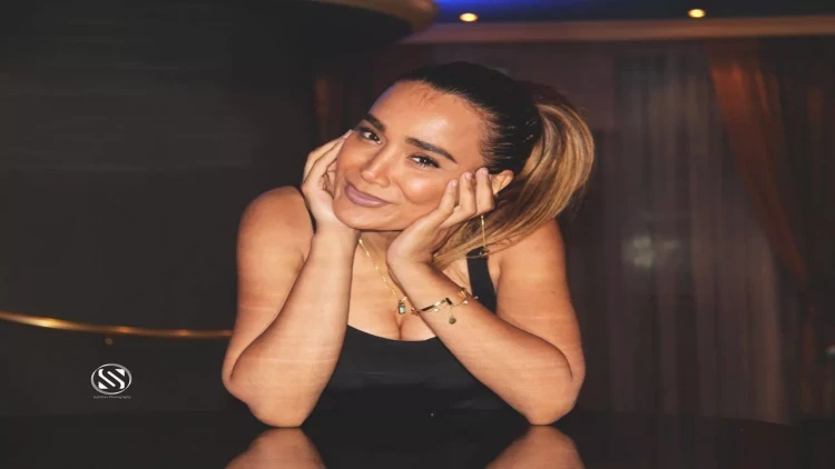 Şəbnəm əməliyyat olundu: “20 gün öncə …” – VİDEO