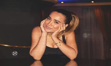 Şəbnəm əməliyyat olundu: “20 gün öncə …” – VİDEO