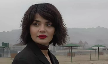 Müğənni Hissin mahnısını imtahan sualına saldılar - FOTO