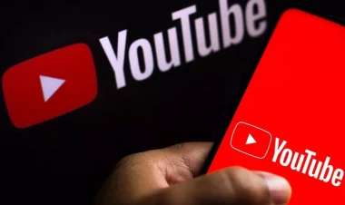 “YouTube” reklam bloklayıcılarını qadağan etdi