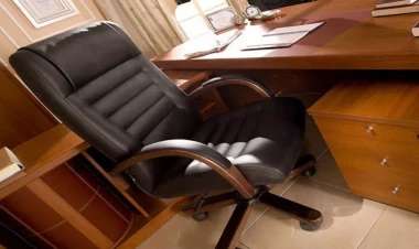 Aftandil Nuriyev vəsifəsindən azad edildi - FOTO