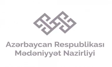 Bu qurumlar Mədəniyyət Nazirliyinin tabeliyinə verildi