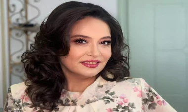 Üç dəfə hamilə qalmışam, sonsuz deyiləm - Mehriban Xanlarova efirdə sirrini açdı - VİDEO