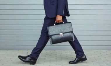 Bu 2 ölkə İsraildən səfirlərini geri çağırdı