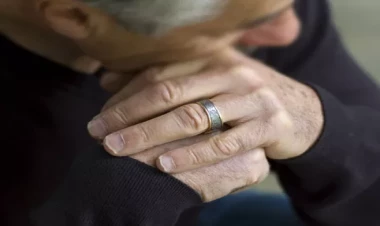 Bakıda hoteldə dəhşətli anlar - Enerji içkisinə görə...