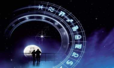 Noyabrda bu üç bürcün həyatı dəyişəcək