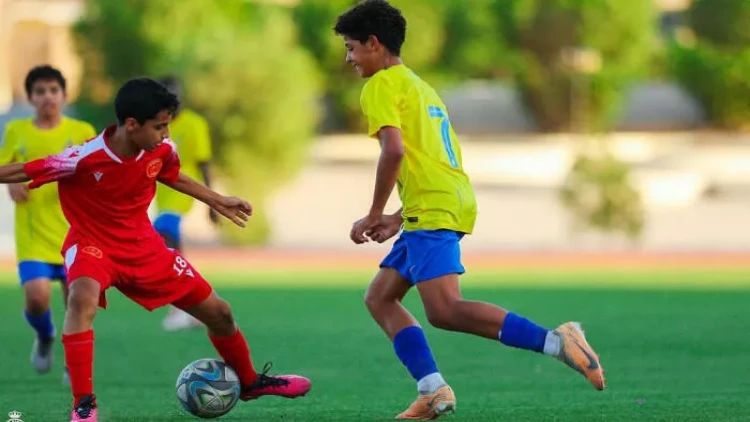 Qol vurdu, atası kimi qeyd etdi - VİDEO