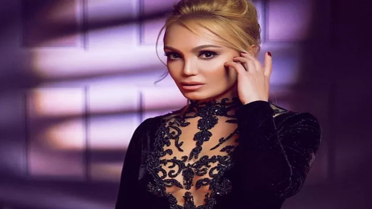 Nura həmkarlarını yıxdı-sürüdü: 