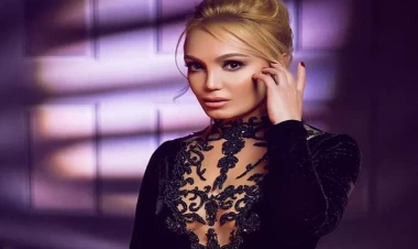 Nura həmkarlarını yıxdı-sürüdü: 