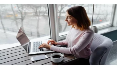 Eyvanda yatıram deyib ərini ALDATDI: Xəyanət dolu qətlin ŞOK DETALLARI