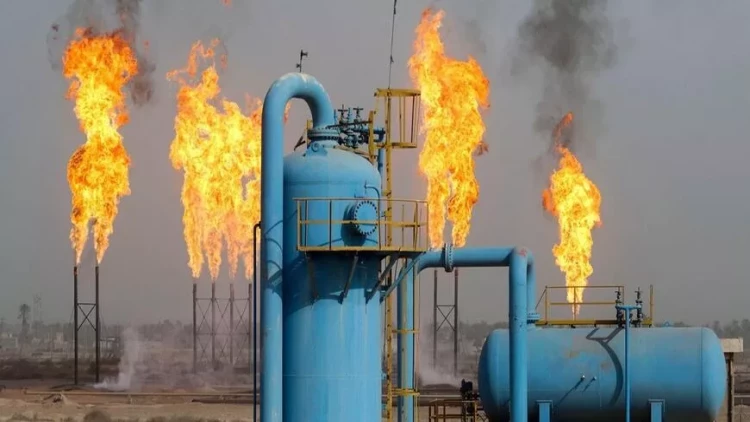 Türkiyə şirkətindən qaqauzlara böyük jest