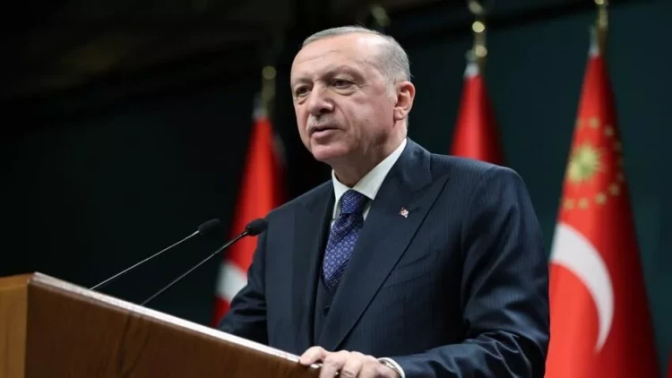 Türkiyə bu sahədə 4-cü ölkə olacaq