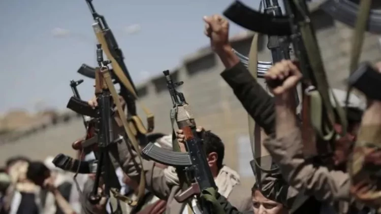 Yəmənin İsrailə müharibə elan etməsi ilə bağlı ziddiyyətli məlumatlar yayılıb - YENİLƏNİB - FOTO