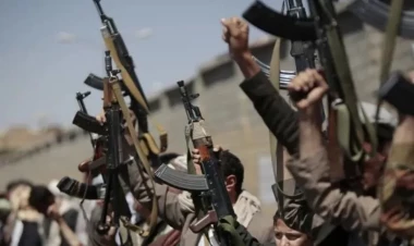 Yəmənin İsrailə müharibə elan etməsi ilə bağlı ziddiyyətli məlumatlar yayılıb - YENİLƏNİB - FOTO