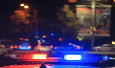 Sumqayıtda evə silahlı basqın edən şəxslə bağlı yeni detal