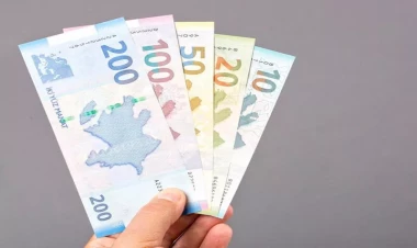 Bu şəxslərə maaşla bağlı şad xəbər: Növbəti iki aydan...